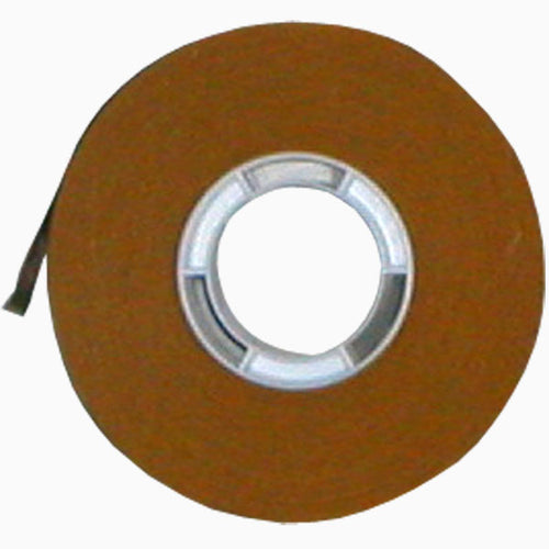 Double-sided adhesive transfer tape from The Photo Album Shop