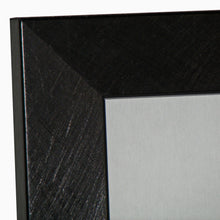 Milano timber photo frame 10x15cm / 6x4"